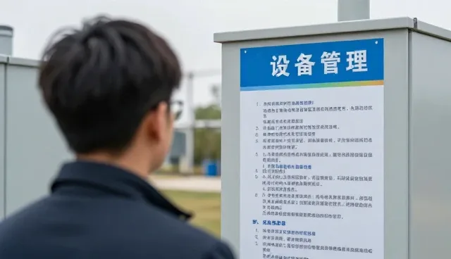 企业信用评级服务如何适应信息查询平台的发展趋势